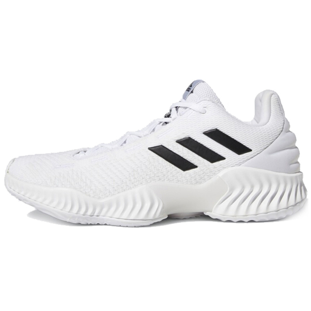 Adidas Pro Bounce 2018 Low