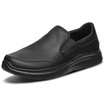 Skechers Flex Advantage Sr-Bronwood