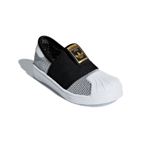 Adidas originals Superstar Smr 360 C