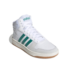 Adidas neo Hoops 2.0 MID