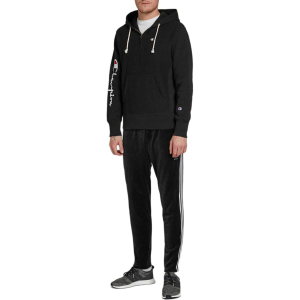 Adidas originals Cozy Pant