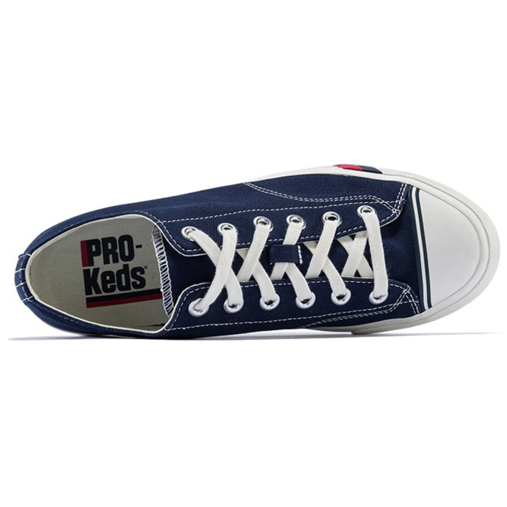 Keds Royal