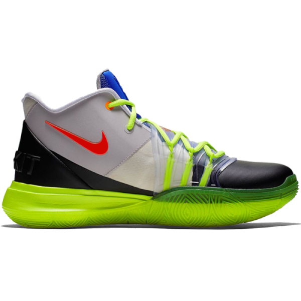 ROKIT x Nike Kyrie 5