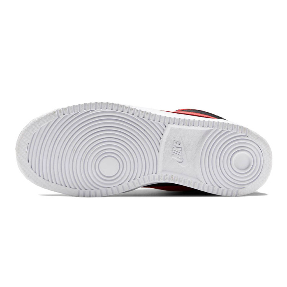 Nike Court Borough Mid