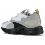Pyer Moss x Reebok Daytona DMX Experiment