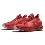 Under Armour HOVR Phantom