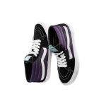 Vans SK8