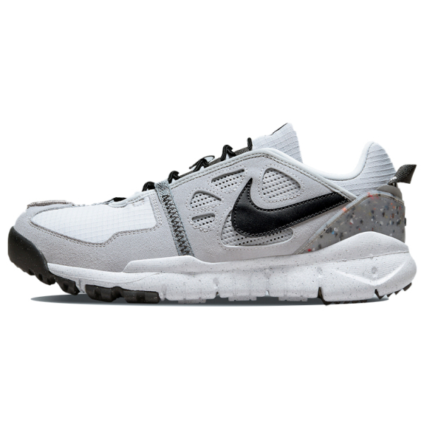 Nike Free Terra Vista
