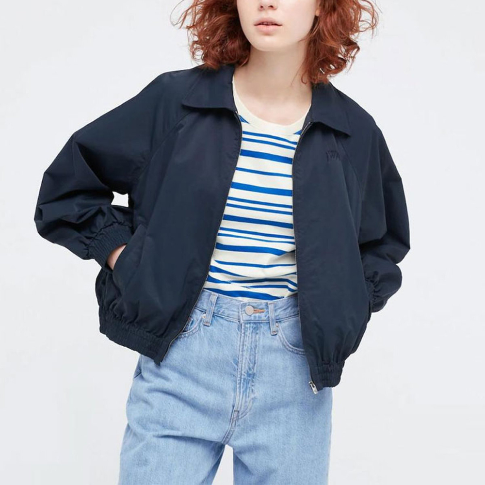 UNIQLO x JW Anderson UNIQLO JW Anderson JW Anderson
