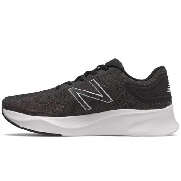 New Balance NB 430 CUSH D