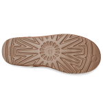 UGG Classic Beauty Mini