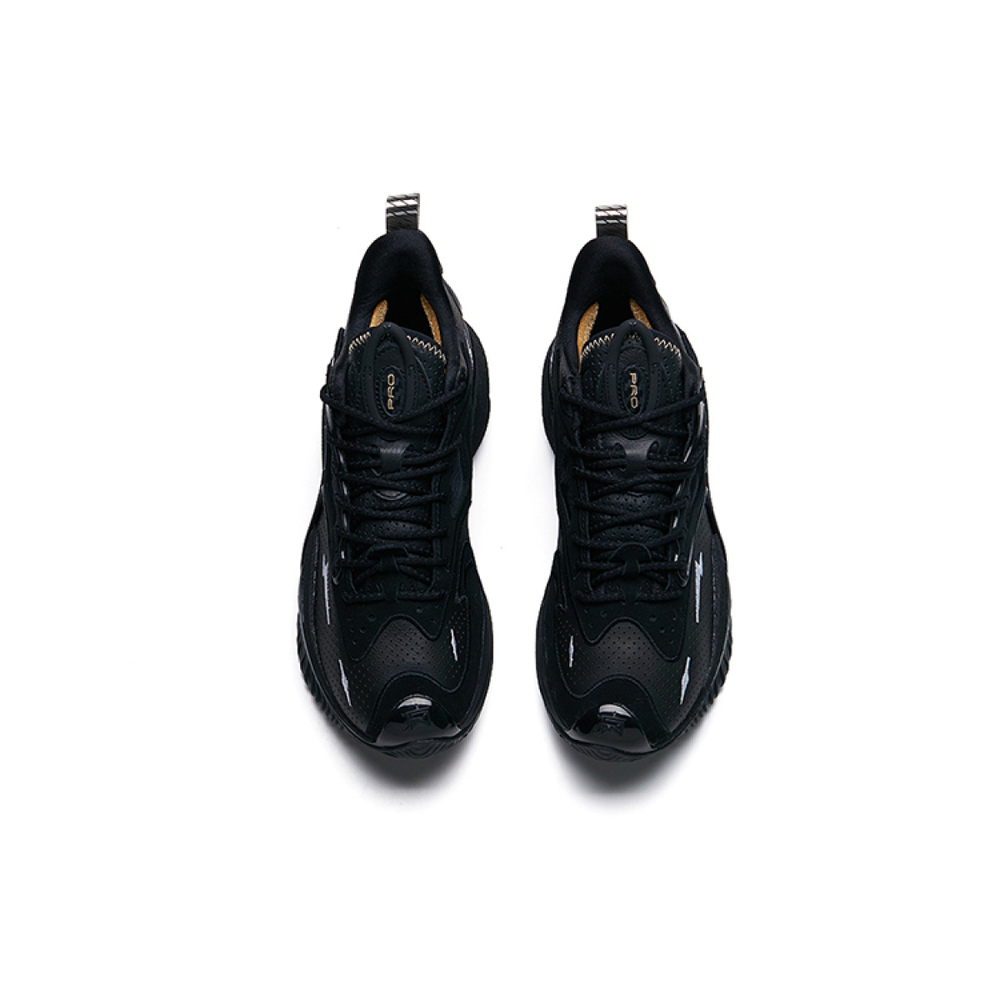 Anta 3 Pro