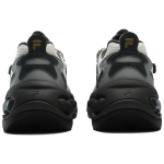 FILA FUSION NEBULA TPU