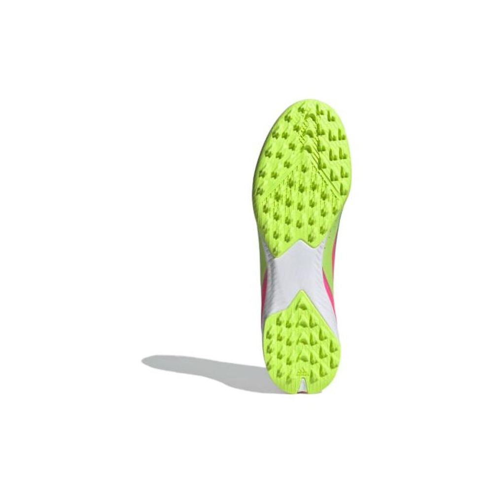 Adidas X Crazyfast.3 FG（ ）