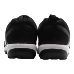 Adidas Daroga Plus Canvas