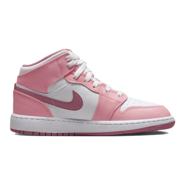 Jordan Air Jordan 1 Mid