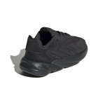 Adidas originals Ozelia El C