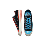 Converse 1970s Chuck 70 Chuck Taylor All Star