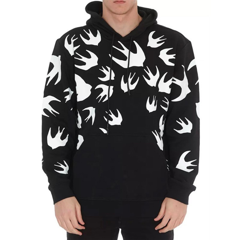 McQ Alexander McQueen