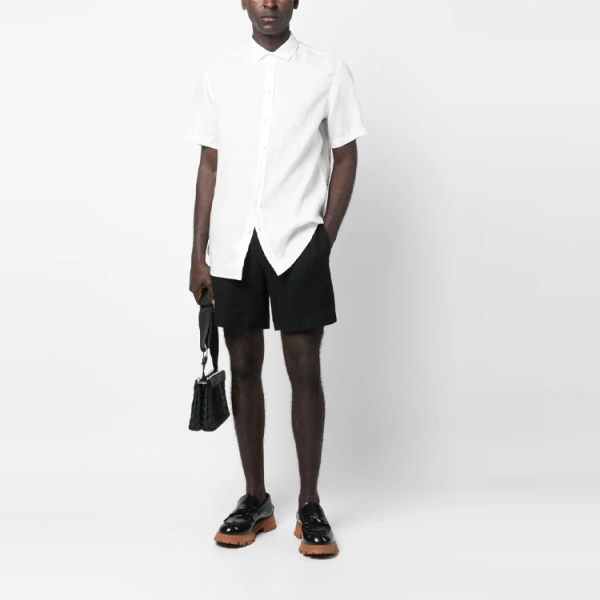 EMPORIO ARMANI/ SS23