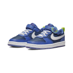 Nike Low 2 SE
