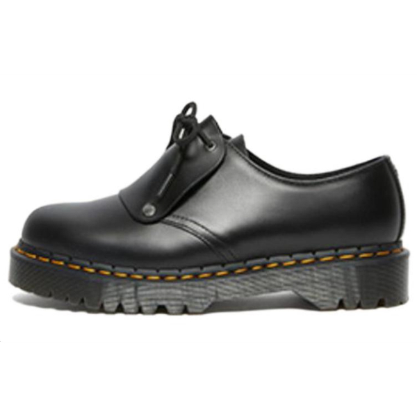Dr.Martens