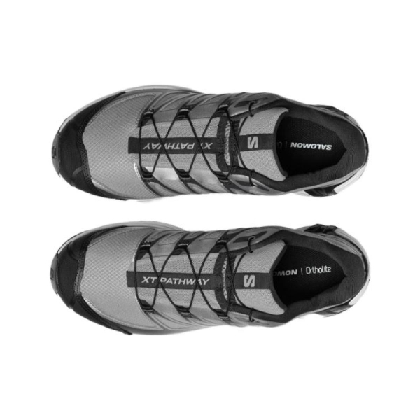 SALOMON XT-Pathway