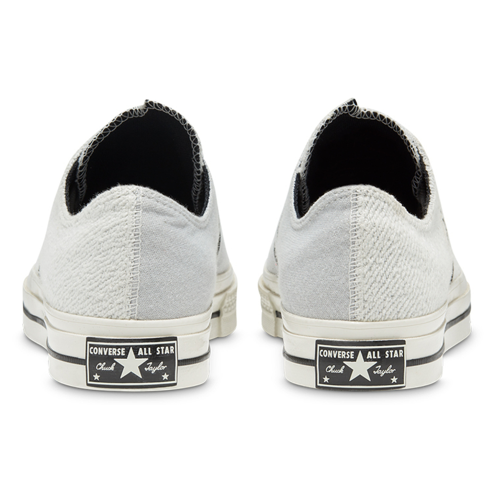 Converse Star Player