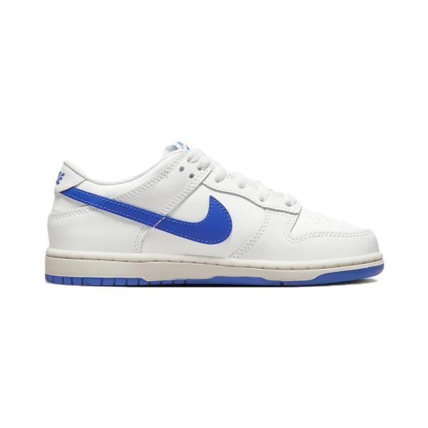 Nike Dunk PS