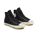 Converse 1970s