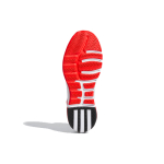 Adidas D Rose 4 Geek Up