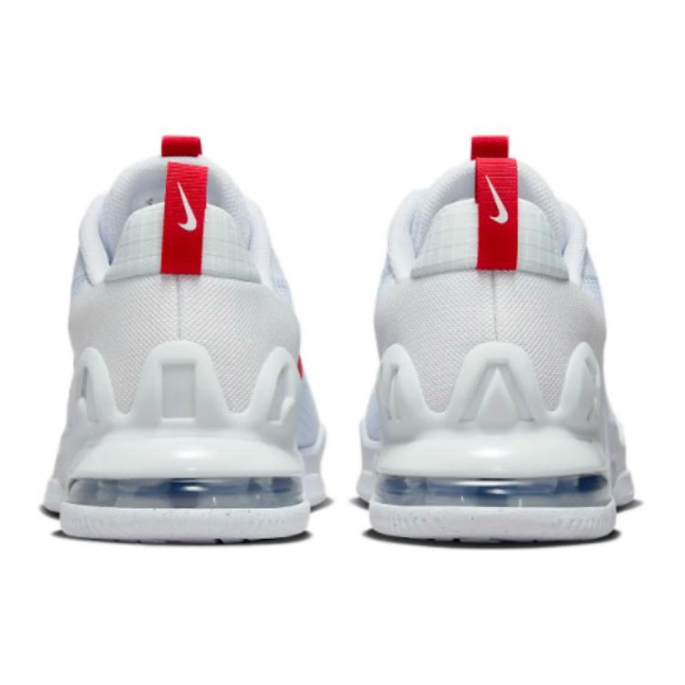 Nike Air Max Alpha Trainer 5