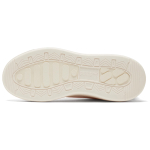 PUMA Oslo Maja RE.GEN