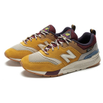 New Balance NB 997H