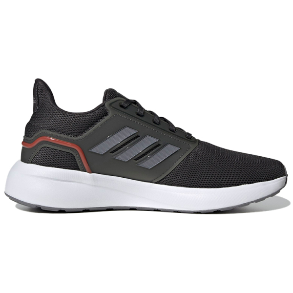Adidas EQ19