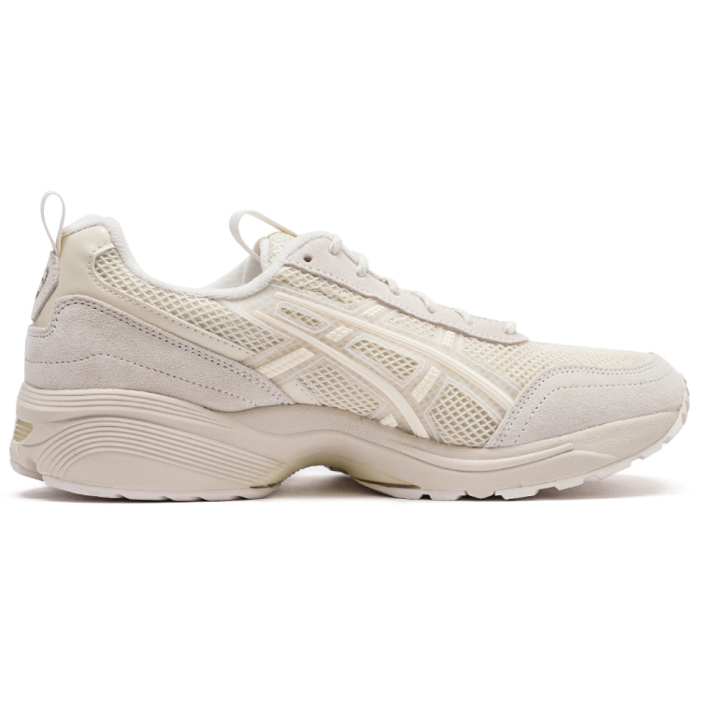 Asics Gel-1090 V2