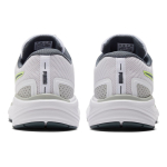 PUMA Aviator Profoam Sky