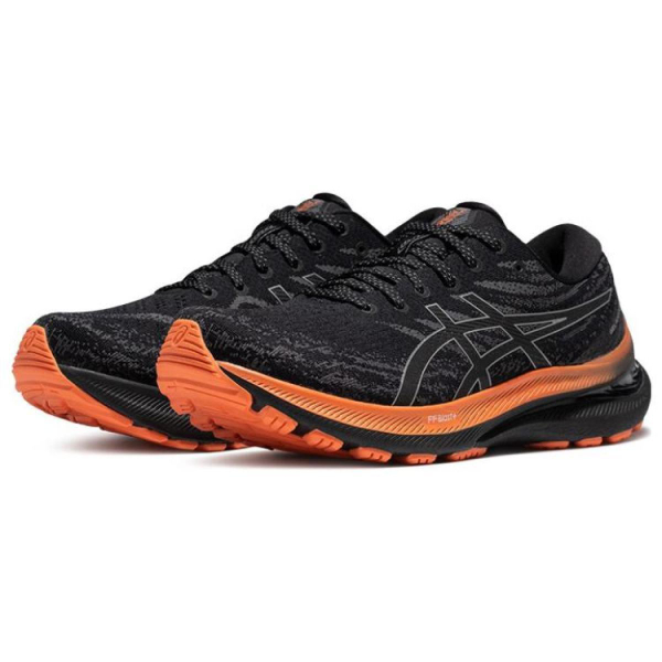 Asics GEL-KAYANO 29