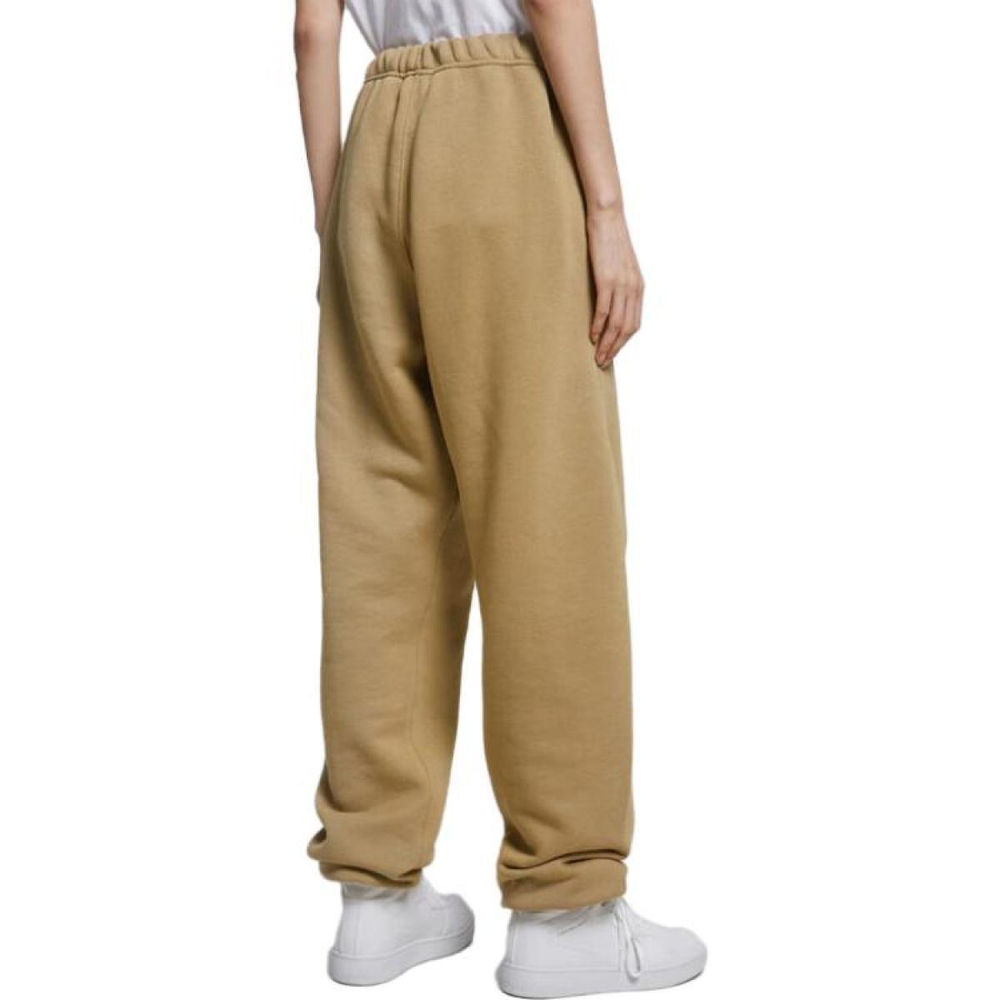 CK/Calvin Klein