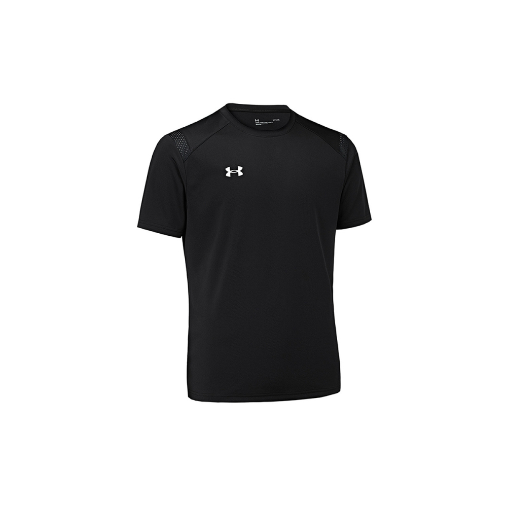 Under Armour T