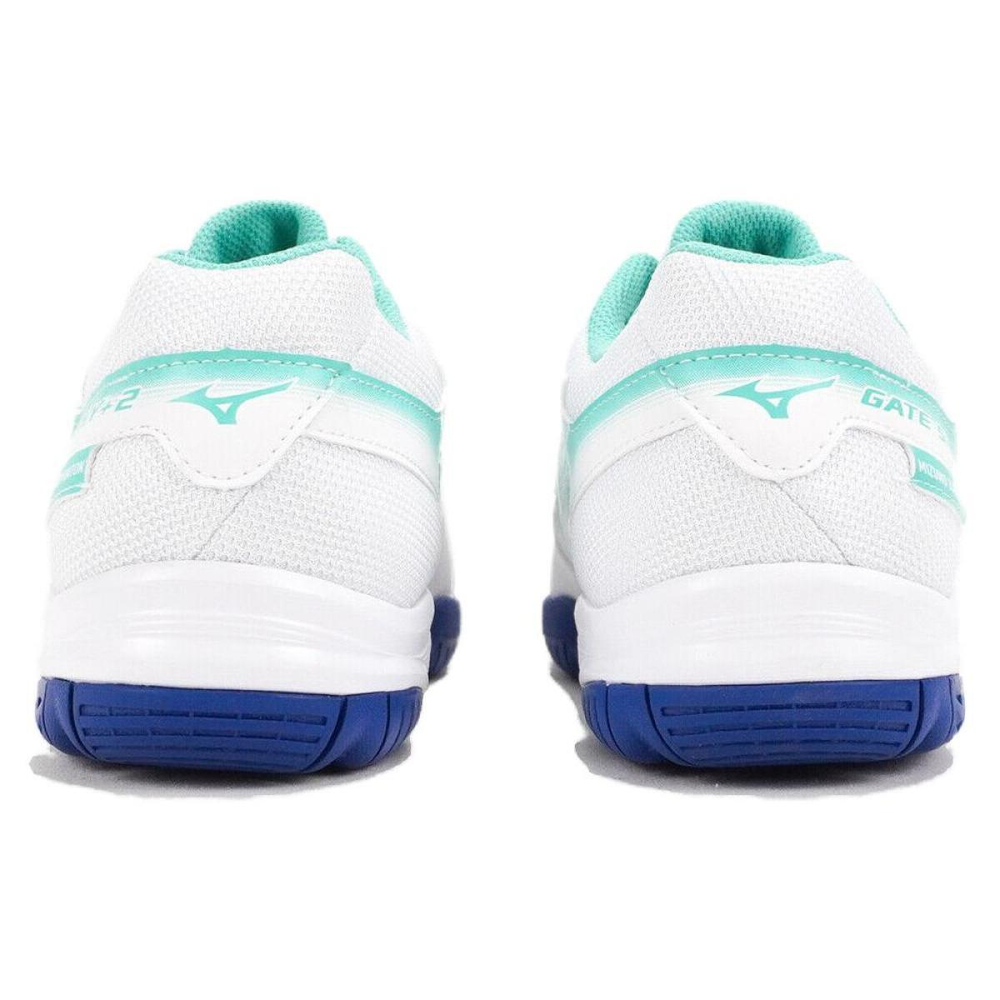 Mizuno Gate Sky Plus 2