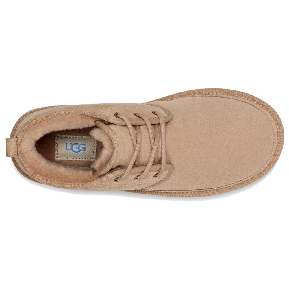 UGG Neumel