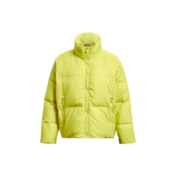 Under Armour ColdGear® Infrared