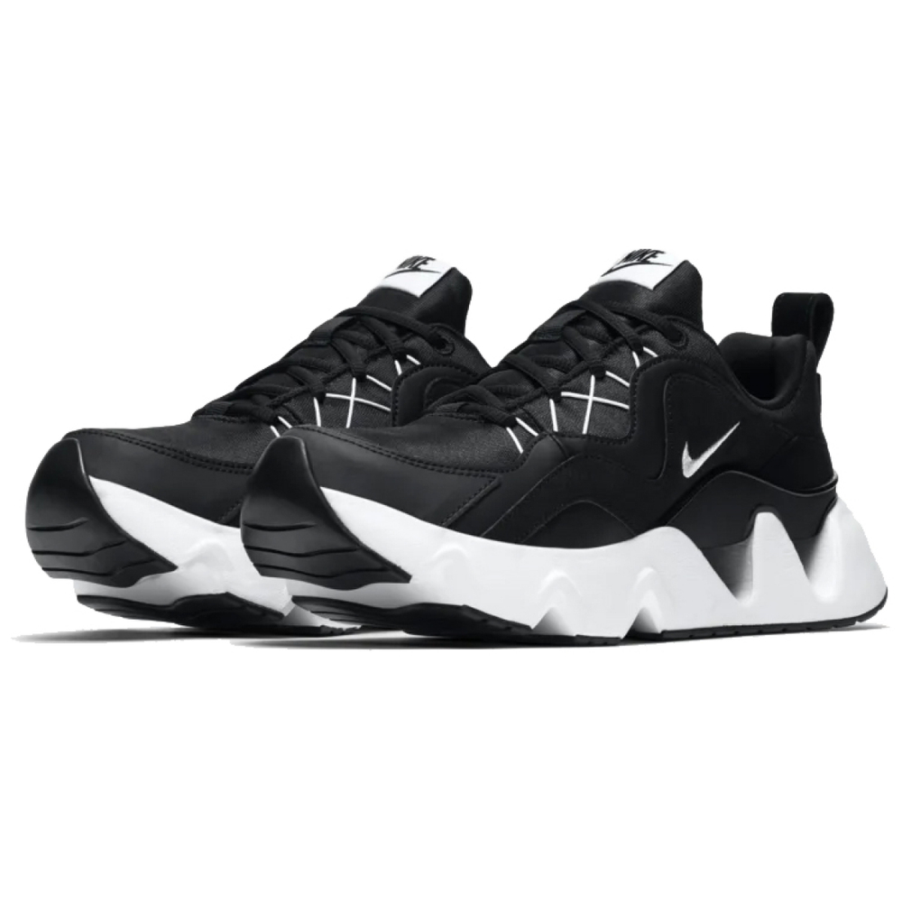 Nike RYZ 365