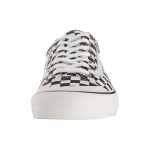 Vans Style 36 SF