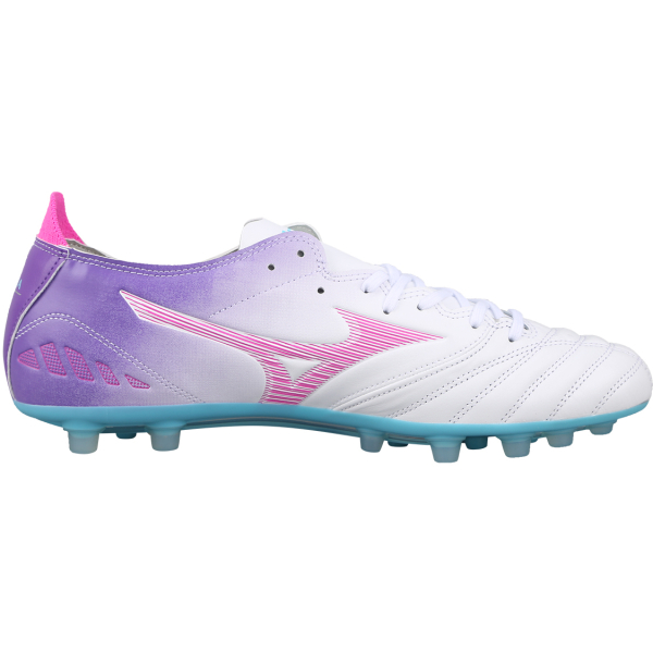 Mizuno MORELIA NEO III PRO AG（ ）
