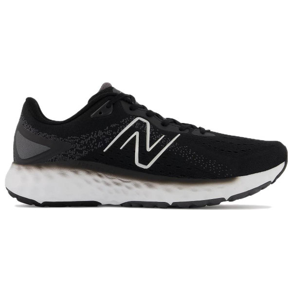 New Balance NB Fresh Foam