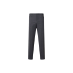 EMPORIO ARMANI/ FW22