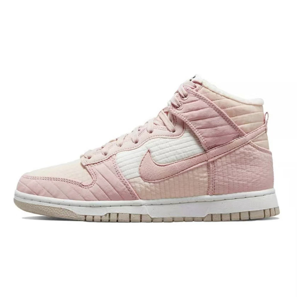 【 】 Nike Dunk LX NN