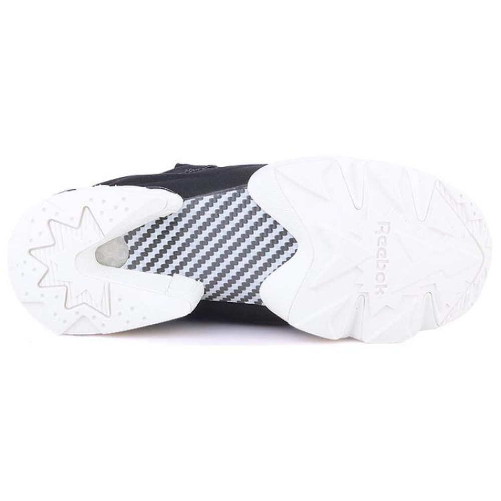 Reebok Instapump Fury Celebrate